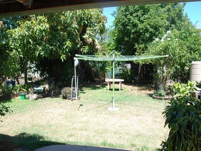 33 Hellwege Street, Hay Point QLD 4740