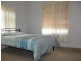 33 Hellwege Street, Hay Point QLD 4740