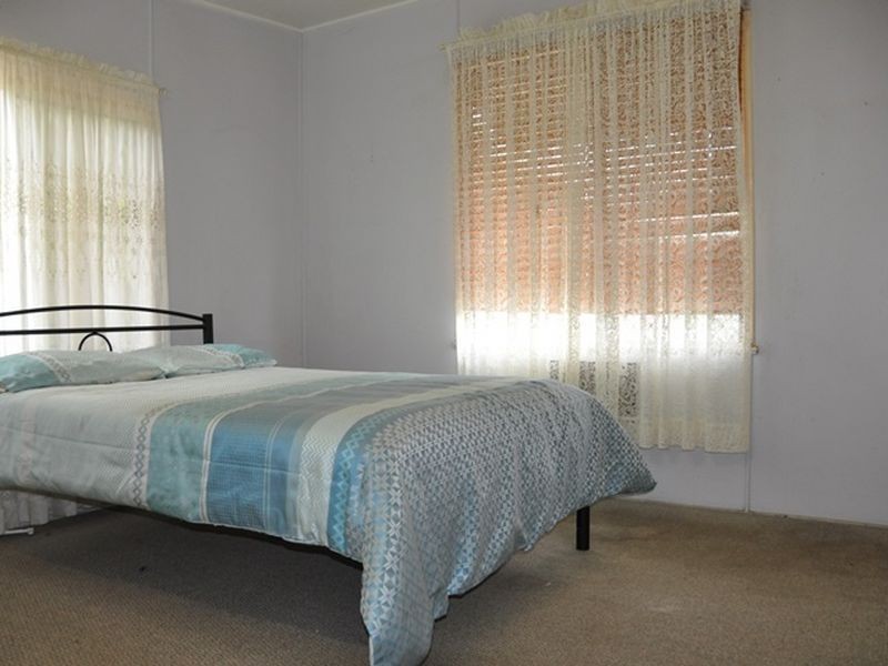 33 Hellwege Street, Hay Point QLD 4740