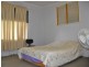33 Hellwege Street, Hay Point QLD 4740