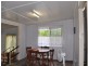 33 Hellwege Street, Hay Point QLD 4740