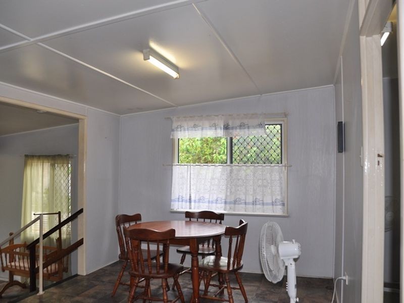 33 Hellwege Street, Hay Point QLD 4740