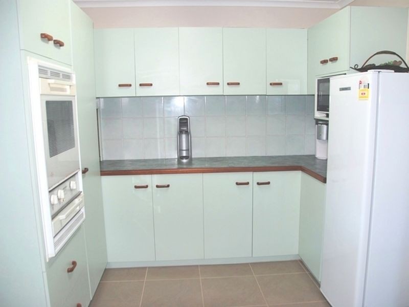 54 Hans Christian Street, Sarina QLD 4737