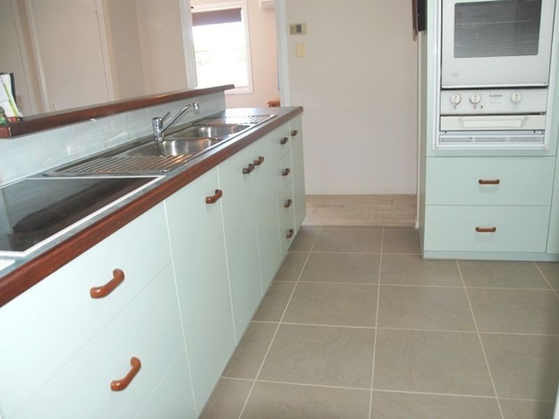 54 Hans Christian Street, Sarina QLD 4737