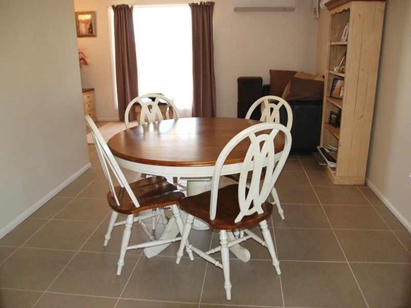 54 Hans Christian Street, Sarina QLD 4737