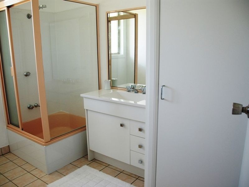 54 Hans Christian Street, Sarina QLD 4737