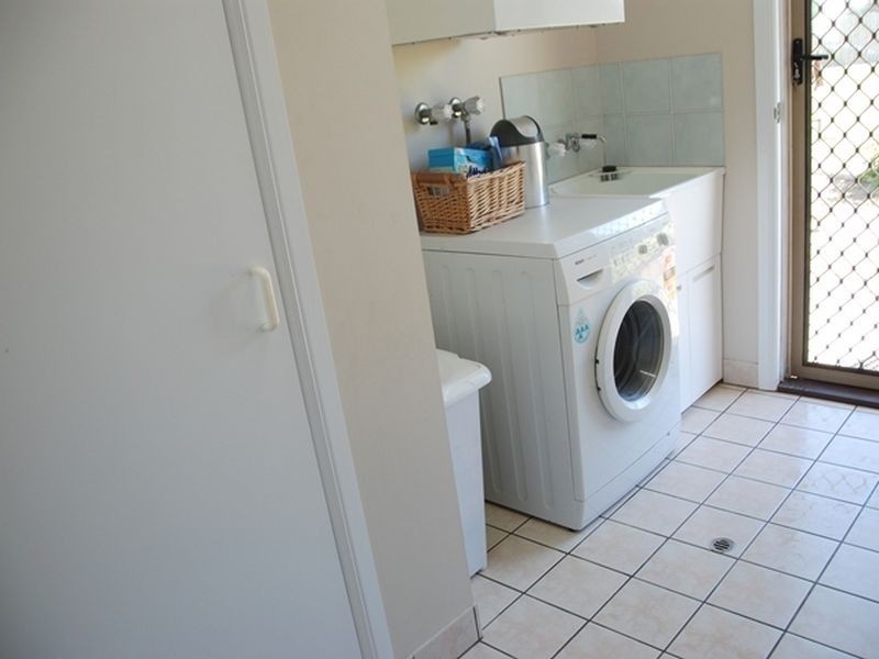 54 Hans Christian Street, Sarina QLD 4737