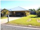 20 Brooksfield Drive, Sarina Beach QLD 4737