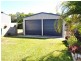 20 Brooksfield Drive, Sarina Beach QLD 4737