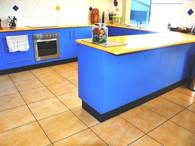 20 Brooksfield Drive, Sarina Beach QLD 4737