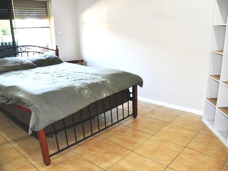 20 Brooksfield Drive, Sarina Beach QLD 4737