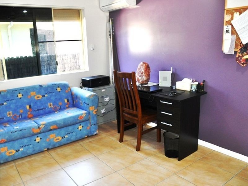 20 Brooksfield Drive, Sarina Beach QLD 4737