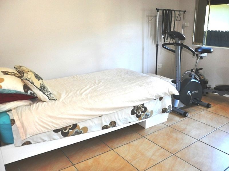 20 Brooksfield Drive, Sarina Beach QLD 4737