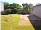 20 Brooksfield Drive, Sarina Beach QLD 4737