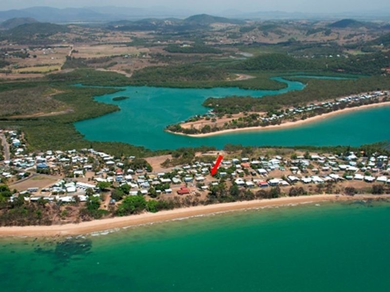 53 Westcott Avenue, Campwin Beach QLD 4737