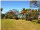 53 Westcott Avenue, Campwin Beach QLD 4737
