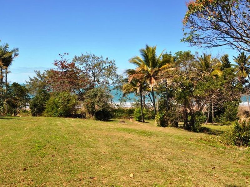 53 Westcott Avenue, Campwin Beach QLD 4737