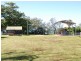 53 Westcott Avenue, Campwin Beach QLD 4737