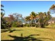 53 Westcott Avenue, Campwin Beach QLD 4737