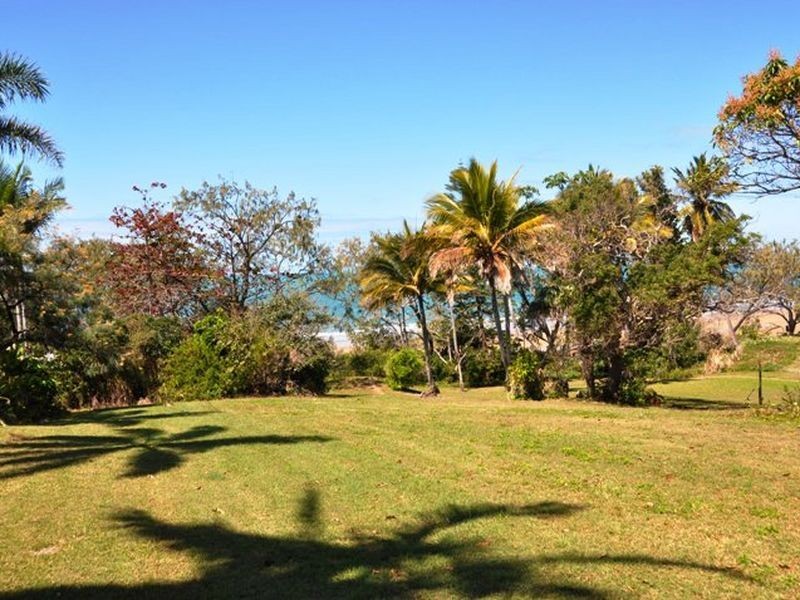 53 Westcott Avenue, Campwin Beach QLD 4737
