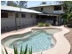 Alligator Creek QLD 4740