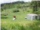 Alligator Creek QLD 4740