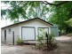 Alligator Creek QLD 4740