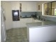 Alligator Creek QLD 4740