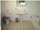 Alligator Creek QLD 4740