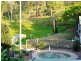 Alligator Creek QLD 4740