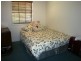Alligator Creek QLD 4740