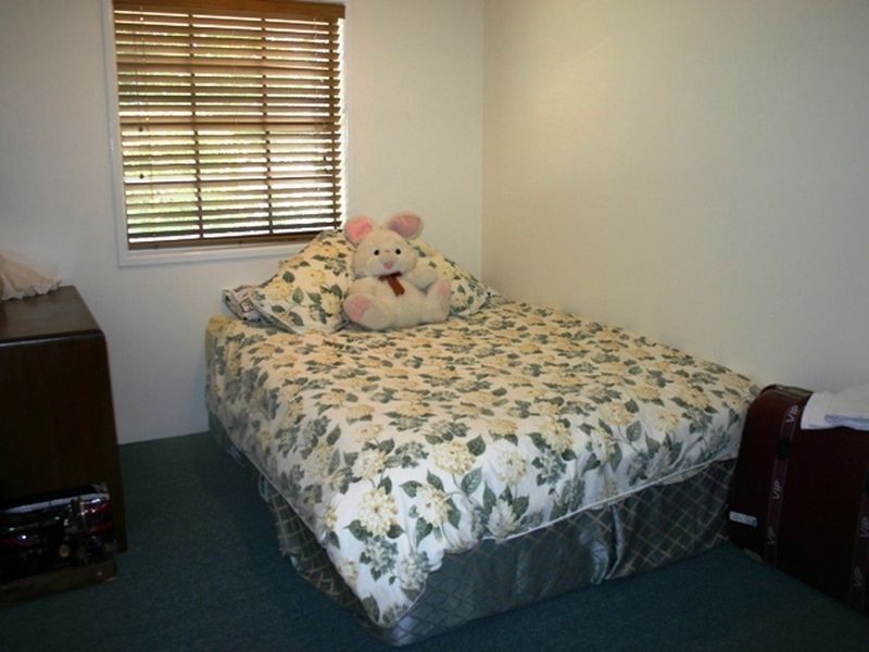 Alligator Creek QLD 4740