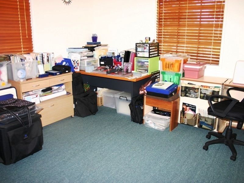 Alligator Creek QLD 4740