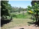 Alligator Creek QLD 4740