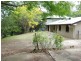 Alligator Creek QLD 4740
