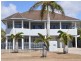 78 The Esplanade, Grasstree Beach QLD 4740