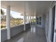 78 The Esplanade, Grasstree Beach QLD 4740