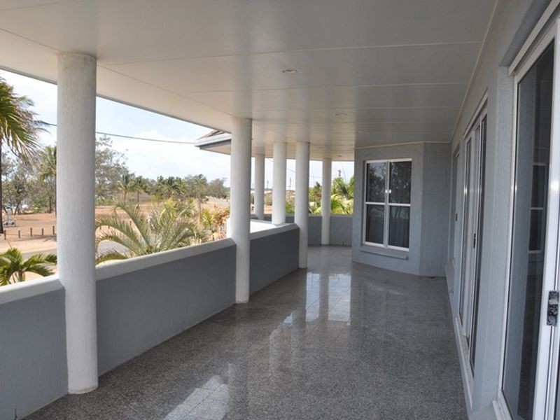78 The Esplanade, Grasstree Beach QLD 4740