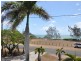 78 The Esplanade, Grasstree Beach QLD 4740
