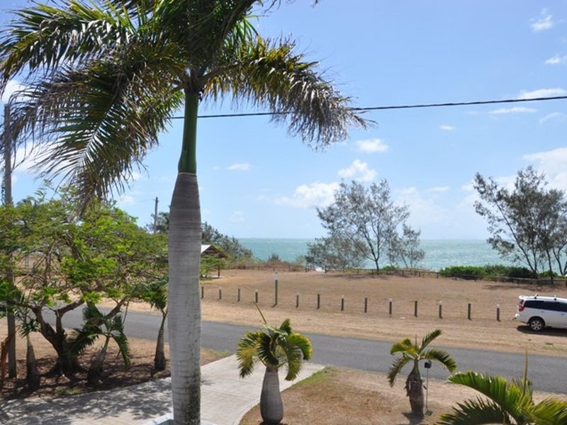 78 The Esplanade, Grasstree Beach QLD 4740