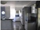 78 The Esplanade, Grasstree Beach QLD 4740