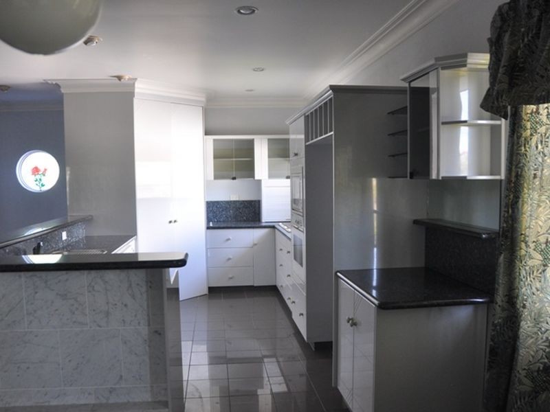 78 The Esplanade, Grasstree Beach QLD 4740