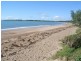 78 The Esplanade, Grasstree Beach QLD 4740