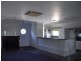 78 The Esplanade, Grasstree Beach QLD 4740
