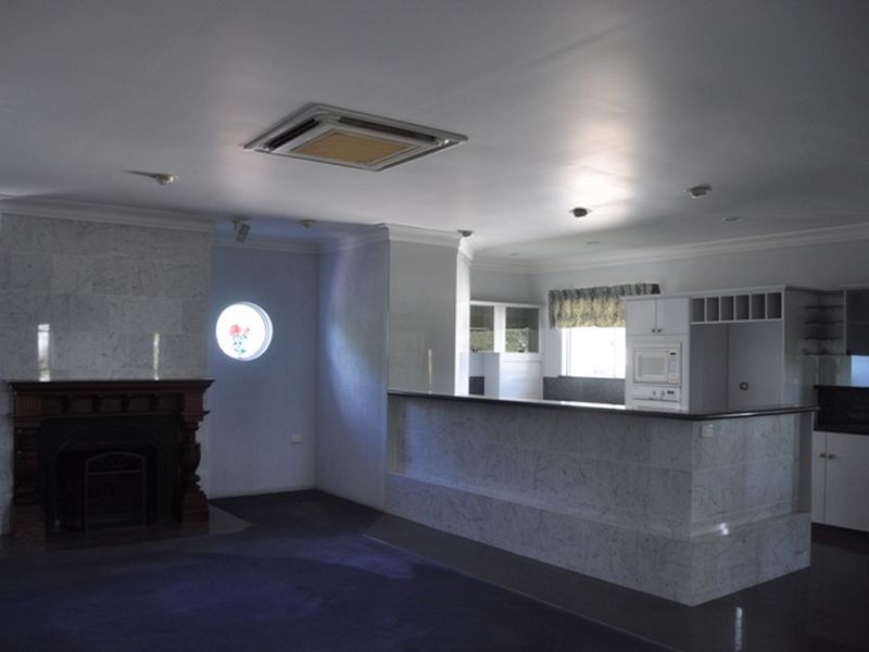 78 The Esplanade, Grasstree Beach QLD 4740