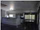 78 The Esplanade, Grasstree Beach QLD 4740
