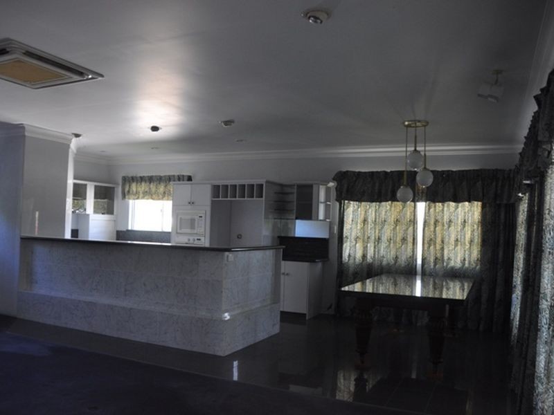 78 The Esplanade, Grasstree Beach QLD 4740