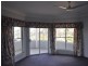 78 The Esplanade, Grasstree Beach QLD 4740