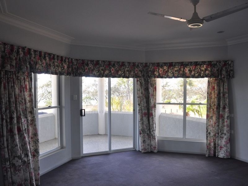 78 The Esplanade, Grasstree Beach QLD 4740