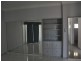 78 The Esplanade, Grasstree Beach QLD 4740